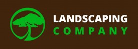 Landscaping Cape Jervis - Landscaping Solutions