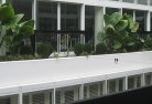 Cape Jervisrooftop-and-balcony-gardens-10.jpg; ?>