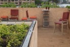 Cape Jervisrooftop-and-balcony-gardens-3.jpg; ?>
